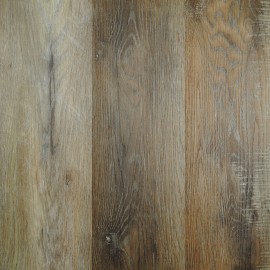 Timber Oak 
