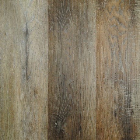 Timber Oak