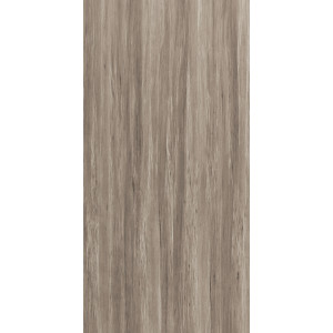 Taupe Tropical Glossy